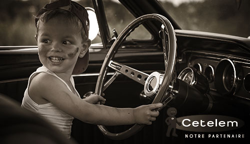 Agence AutoPremium - Financement de votre véhicule premium