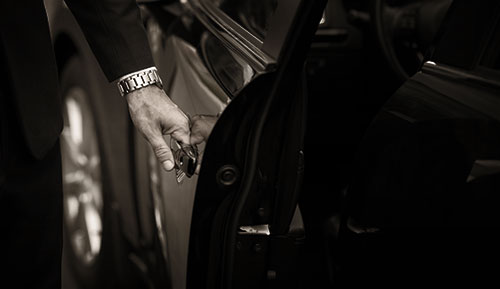 Agence AutoPremium - Garantie véhicules 24 mois